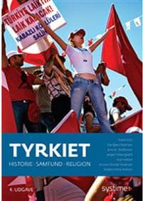 Tyrkiet