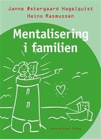 Mentalisering i familien
