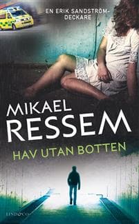Hav utan botten