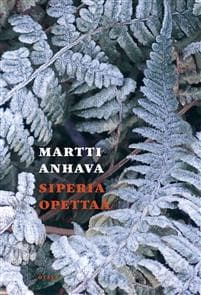 Siperia opettaa