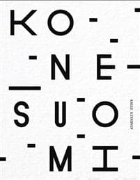 Kone-Suomi
