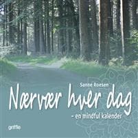 Nærvær hver dag