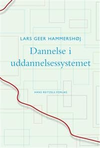 Dannelse i uddannelsessystemet