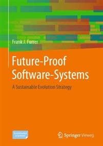Future-Proof Software-Systems
