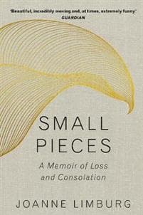 Small Pieces
