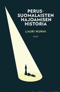 Perussuomalaisten hajoamisen historia