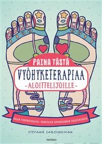 Paina tästä