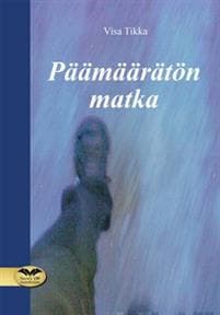 Päämäärätön matka