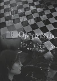 19 oppituntia