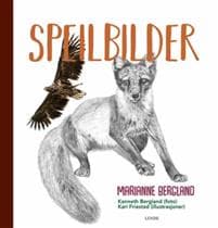 Speilbilder