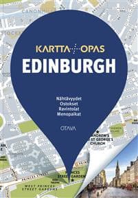 Edinburgh