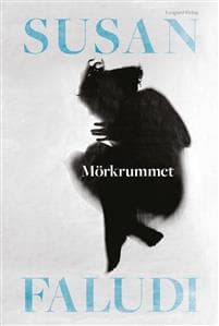Mörkrummet