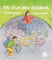 Du och din hjärna