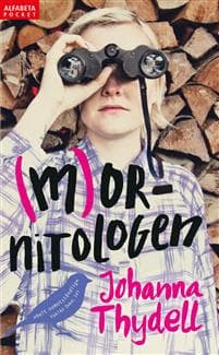 Mornitologen