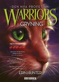 Warriors 2. Gryning