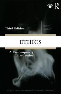 Ethics