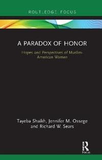 A Paradox of Honor