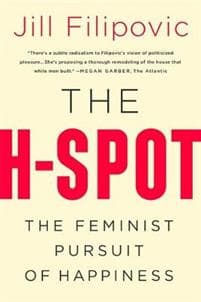 The H Spot
