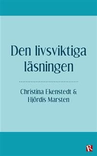 Den livsviktiga läsningen
