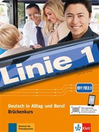 Linie 1