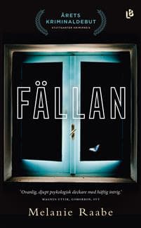Fällan