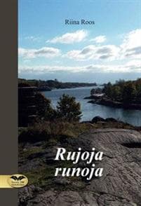 Rujoja runoja