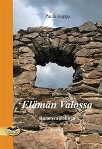 Elämän Valossa