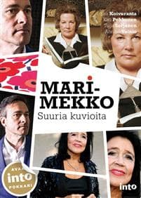 Marimekko