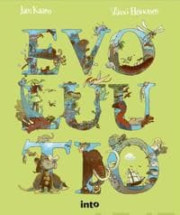 Evoluutio
