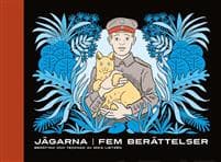 Jägarna