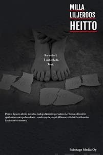 Heitto