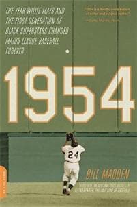 1954