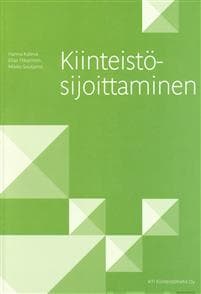 Kiinteistösijoittaminen