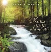 Kiitos tästä elämästä