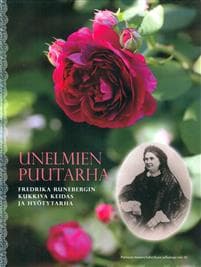 Unelmien puutarha