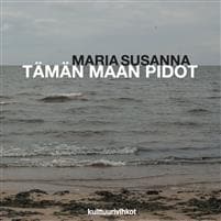 Tämän maan pidot