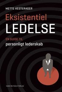 Eksistentiel ledelse