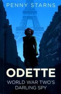Odette