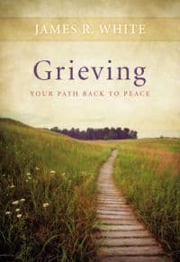 Grieving – Your Path Back to Peace