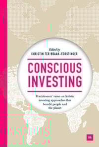 Conscious Investing