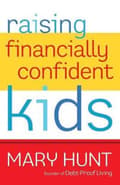 Miniatyrbilde 1 av 2: Raising Financially Confident Kids
