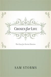 Chosen for Life