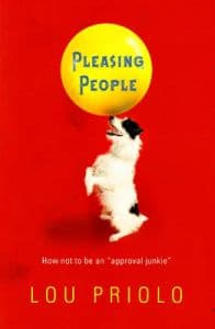 Pleasing People