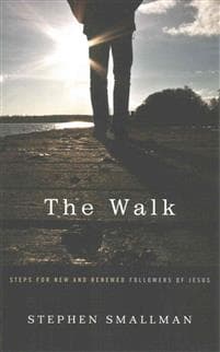 Walk, The