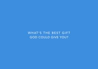 LE Invitations (Pack of 50)