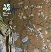 Nostell