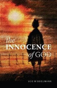 The Innocence of God