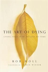 The Art of Dying