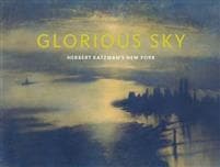 Glorious Sky
