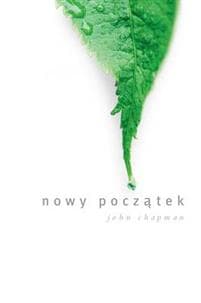 NOWY POCZATEK FRESH START POLISH